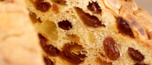 Quanto vale il business del panettone?