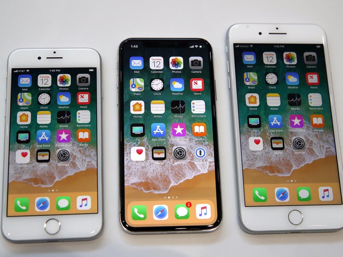 La discriminazione col versioning - 
