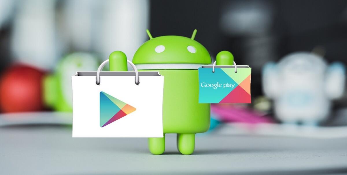 Acquisti in app: quanto abbiamo speso nel 2018 - source: money.it