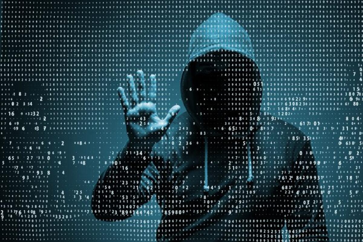 Internet Of Things: l'ultima frontiera degli attacchi DDoS - 