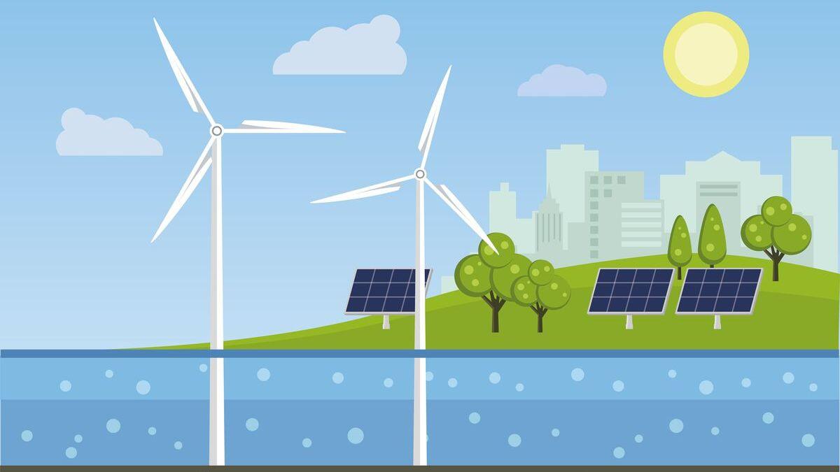 Piano energia e clima italiano tra novità e limiti - Competere.eu