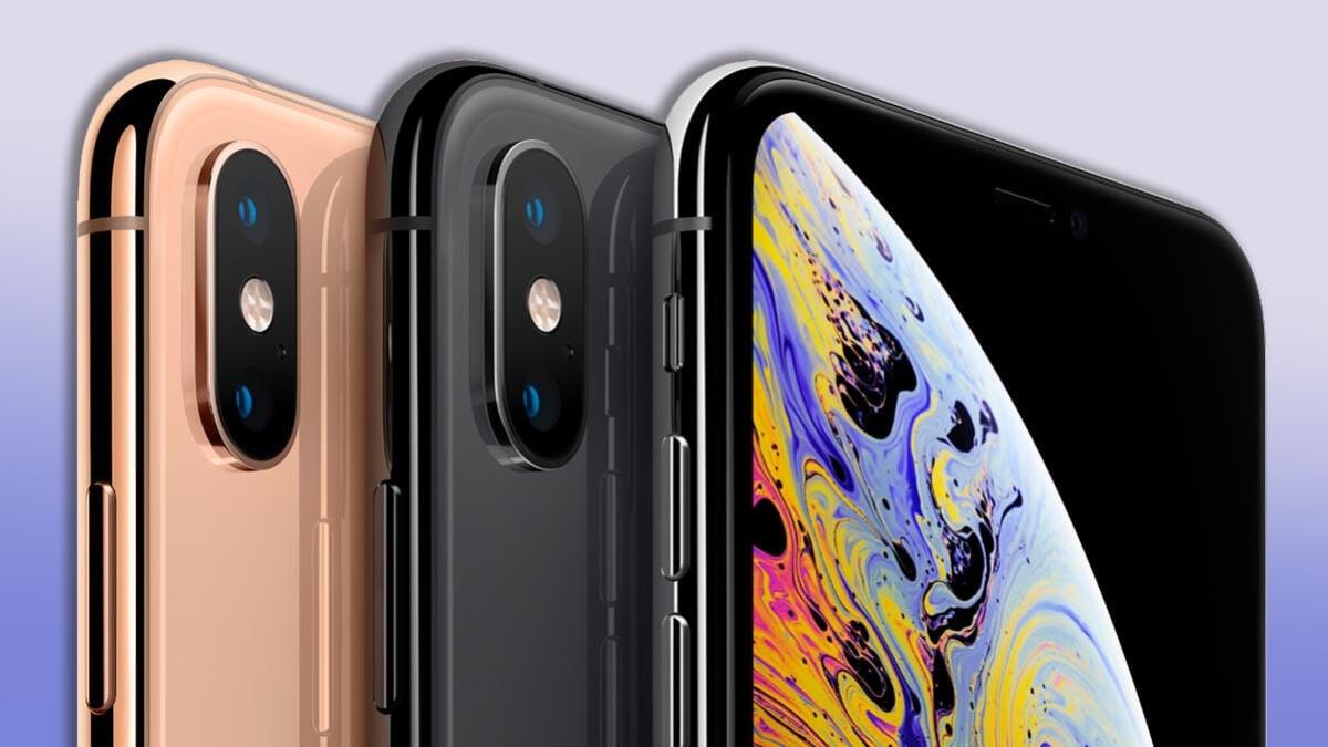 Apple riduce i prezzi di iPhone e pubblica il Q1 2019, è boom dei servizi - 