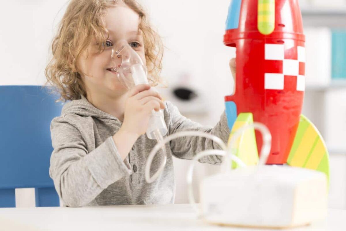 Un nuovo approccio alla fibrosi cistica - Ph: medicalnewstoday.com