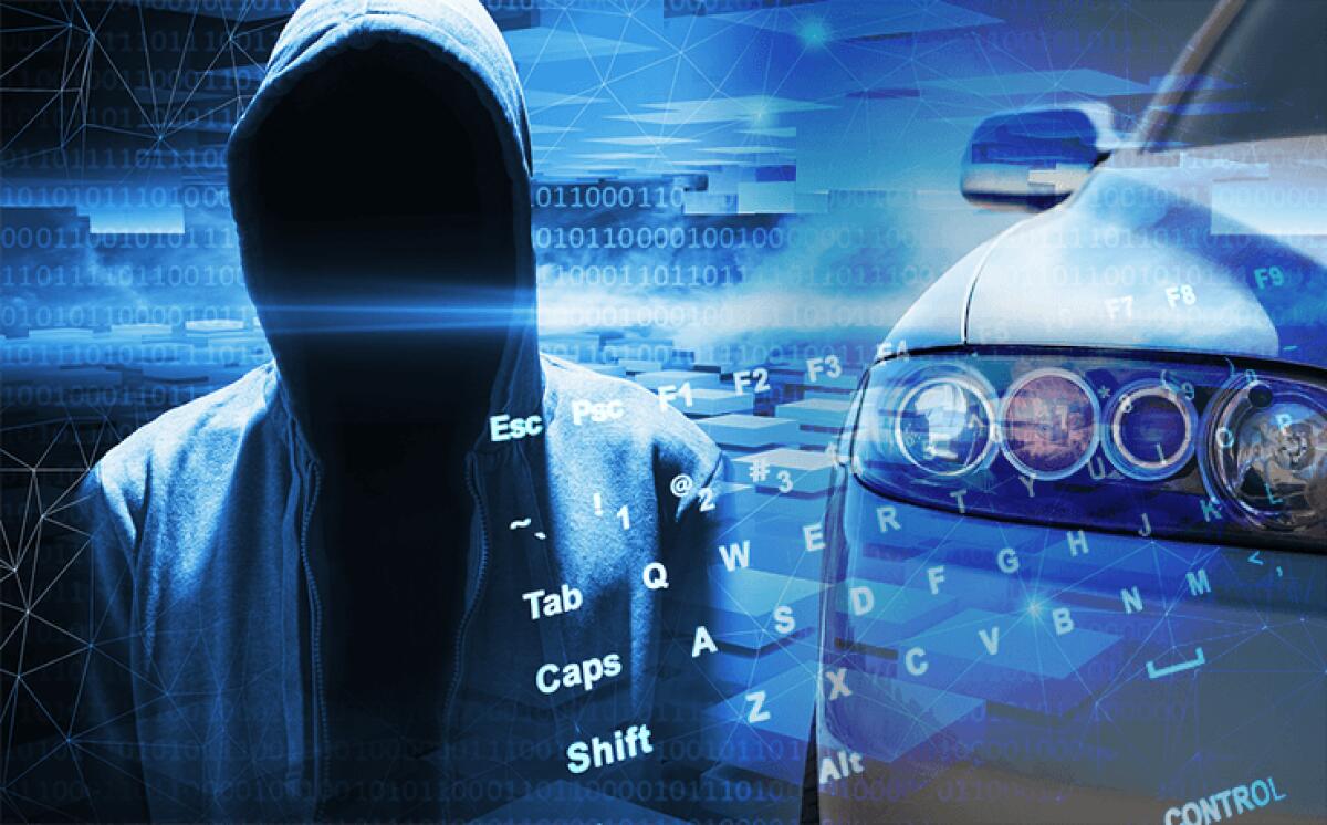 Roma225, il malware natalizio - Roma225 è il malware che prima di Natale ha tentato di attaccare alcune aziende italiane di auto e moto. Credits: movietvtechgeeks.com