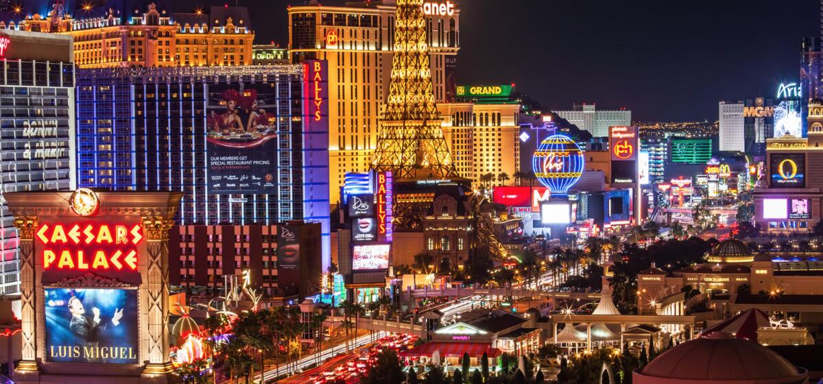 Le innovazioni biomediche presentate al CES 2019 - PH: broccli.co