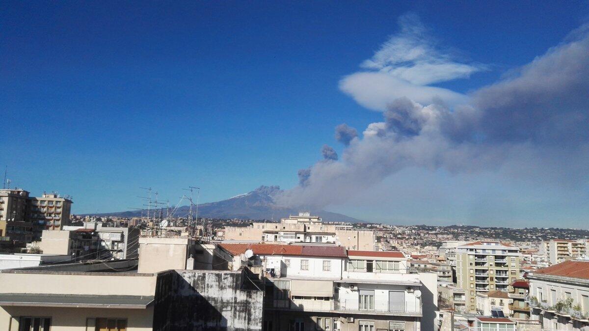 Analisi del danno post-sisma in Sicilia (Galleria fotografica con descrizione) - 