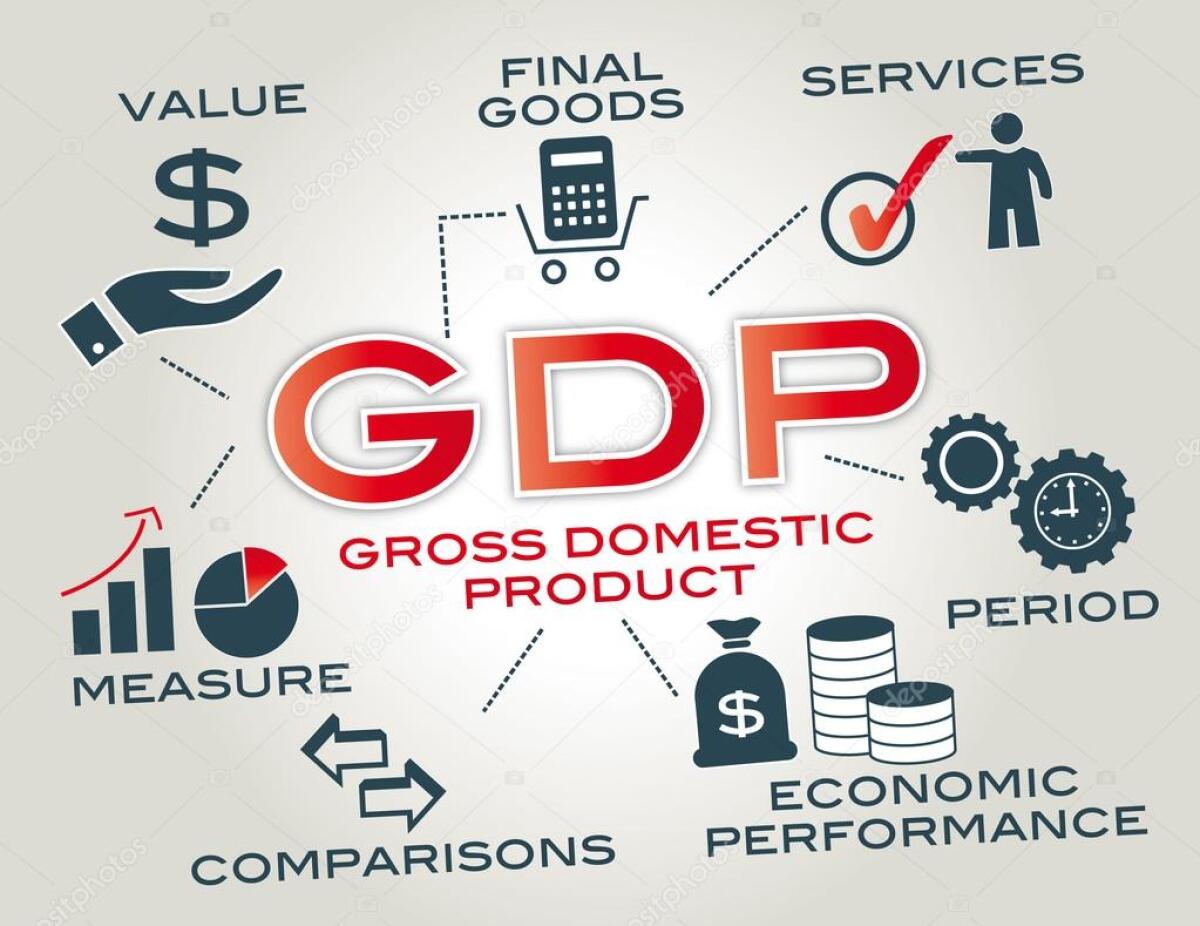 Output Gap: la linea guida del deficit strutturale - 