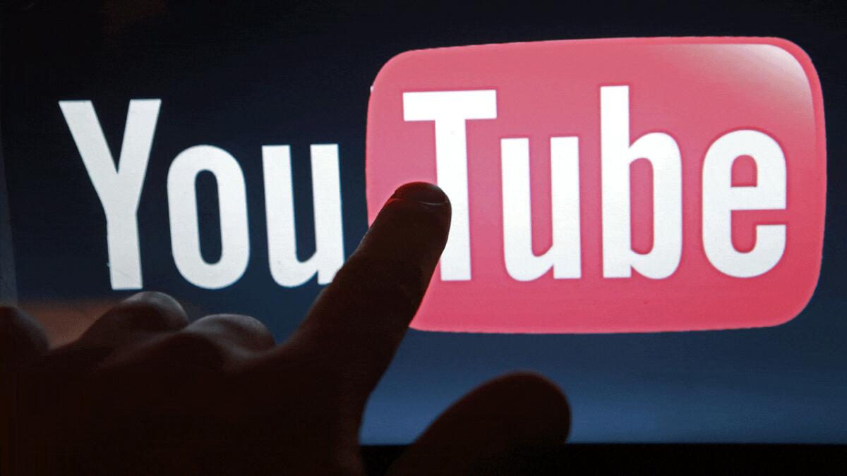 YouTube dice basta alle teorie della cospirazione - Youtube, Close-up Engieneering, crediti: telset.id