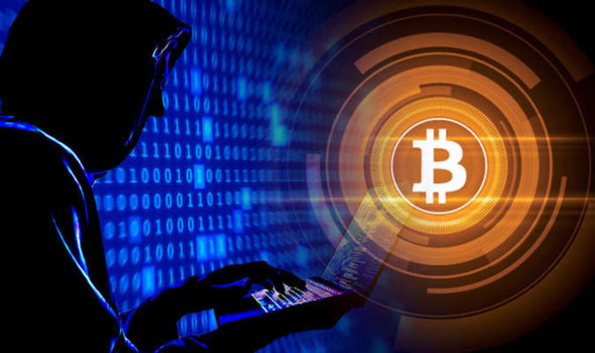 Crypto-hacking: le criptovalute come fulcro di sviluppo malware - 