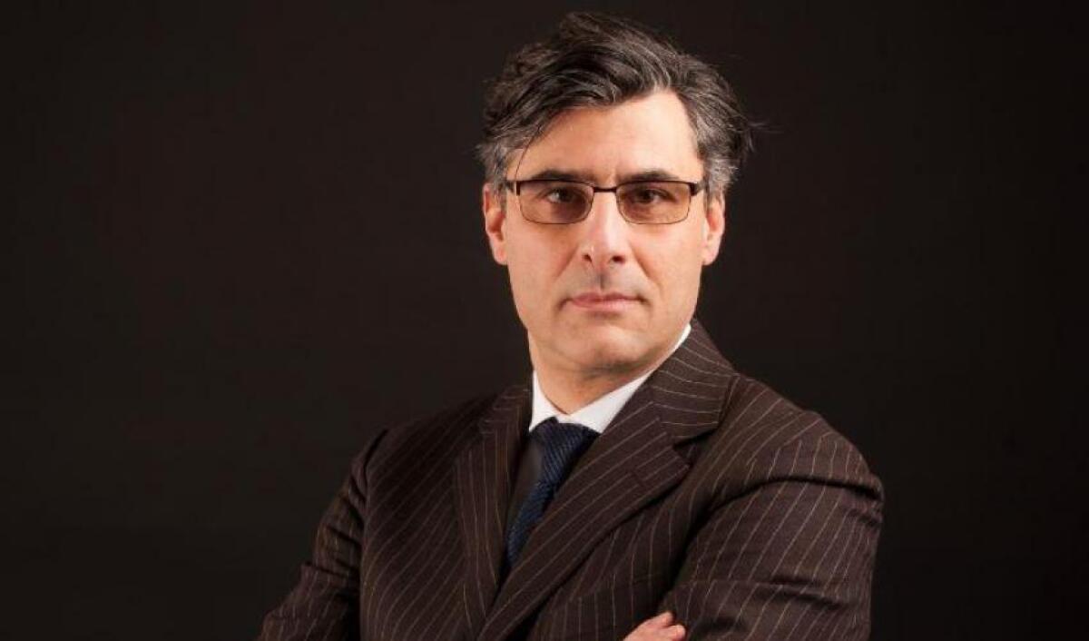 Franco CFA: l'analisi del Professor Amato - Massimo Amato