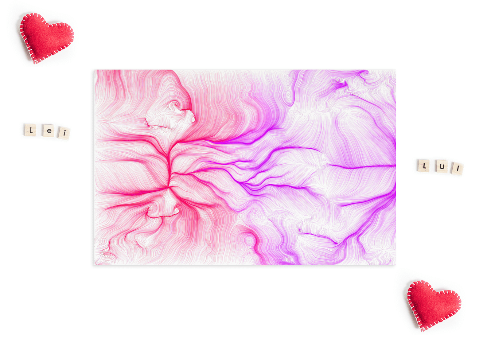 I 3 regali di San Valentino tecnologici più originali