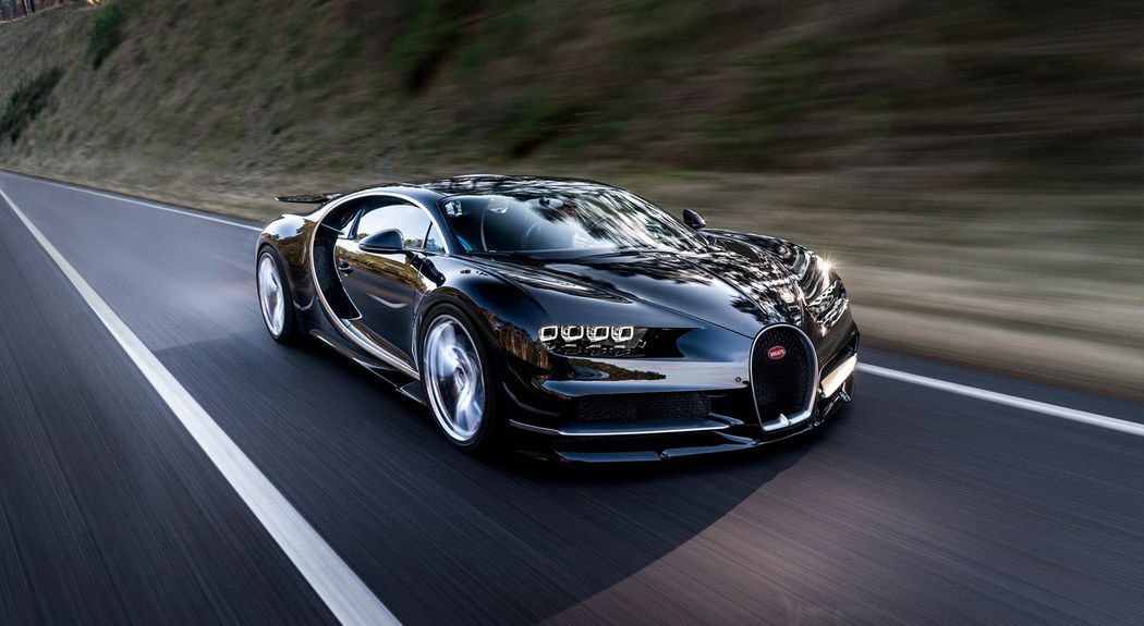 PH: motori.it