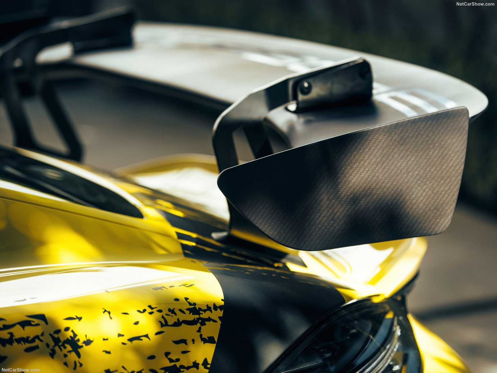 PH: netcarshow.com
