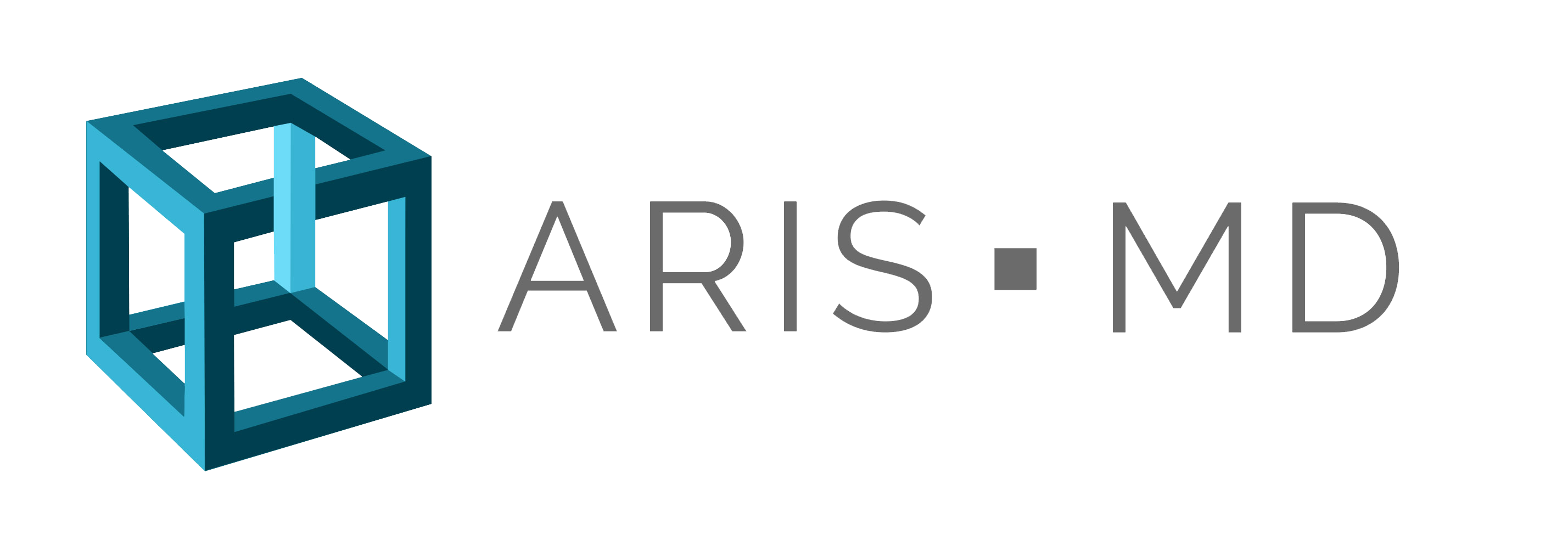 PHarismd.com