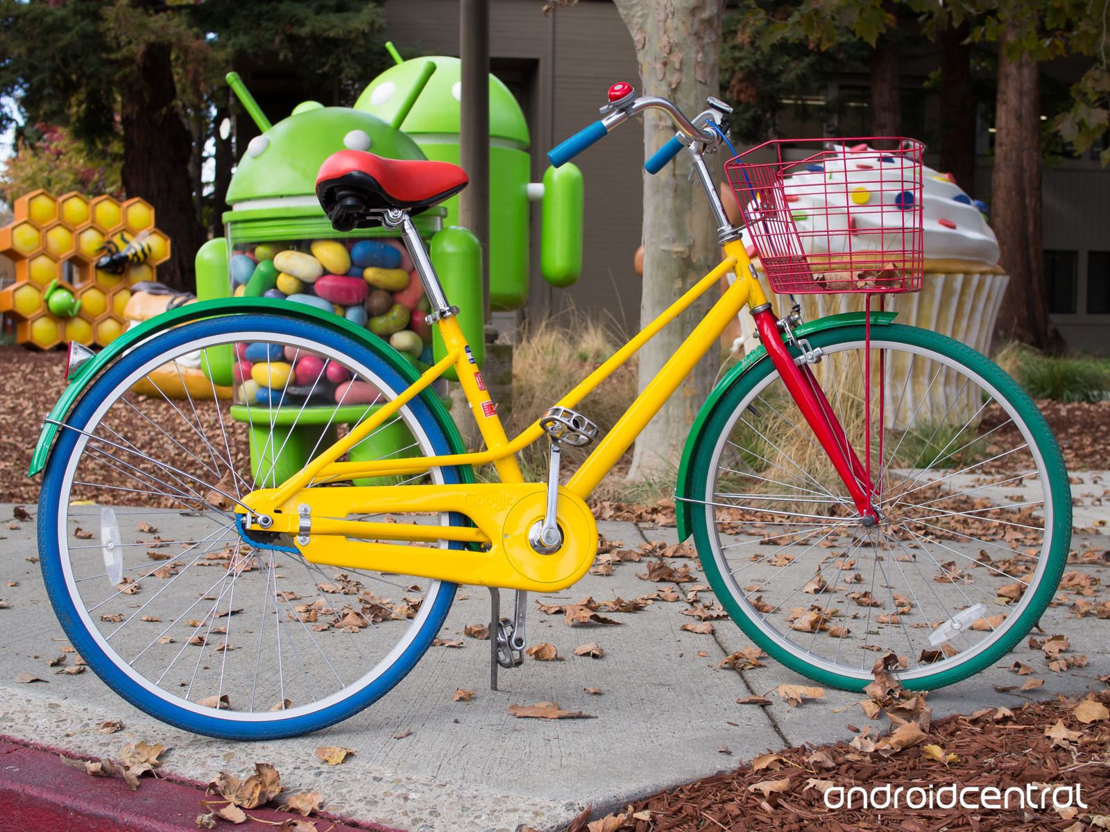 source: www.androidcentral.com