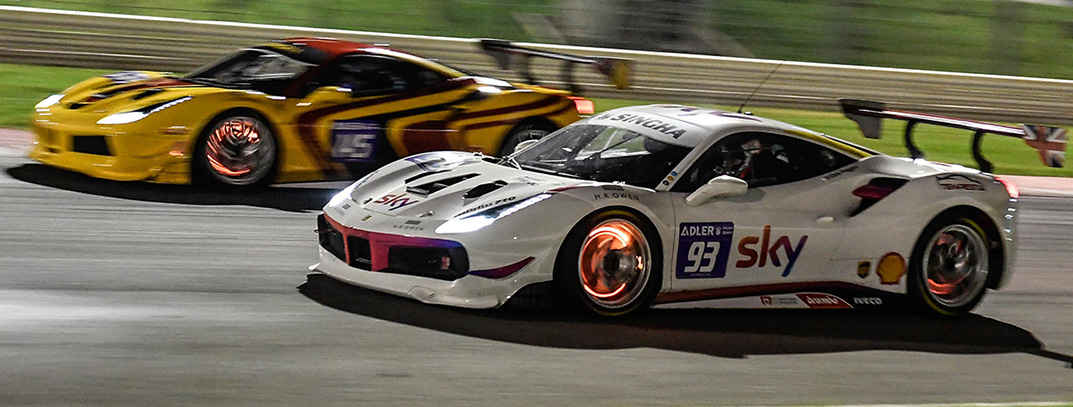 PH: brembo.com