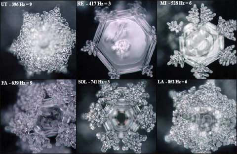 Neve, crediti: NoGeoingegneria
