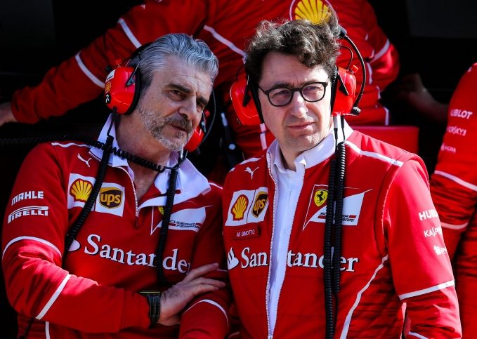 source: scuderiafans.com