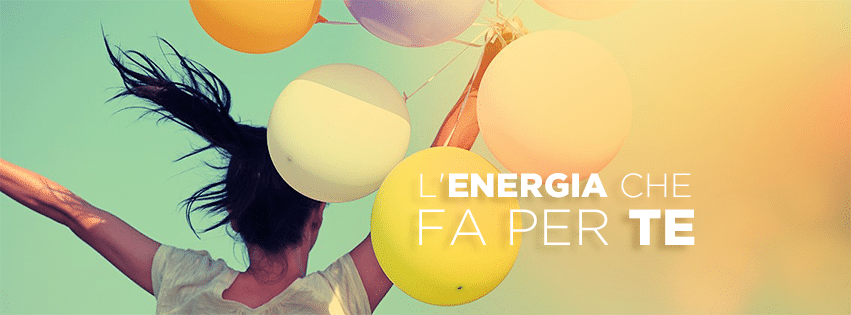 Vivigas energia