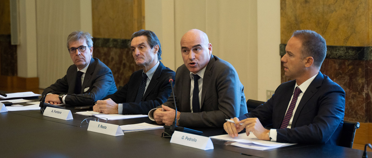 som.polimi.it