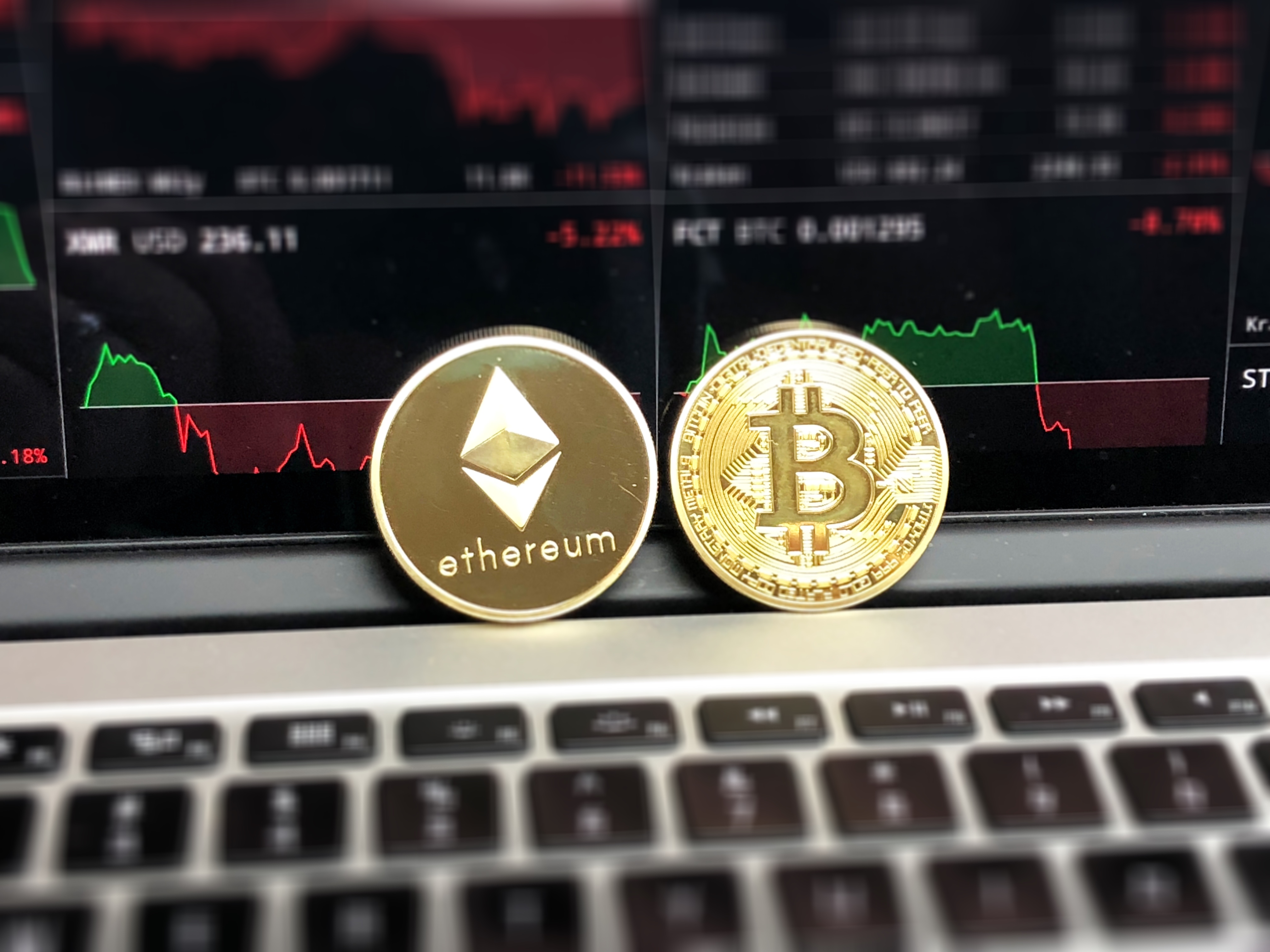 Crypto-hacking: le criptovalute come fulcro di sviluppo malware