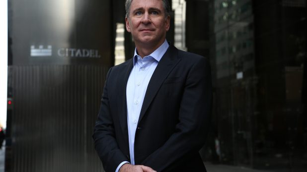 source: varchev.com