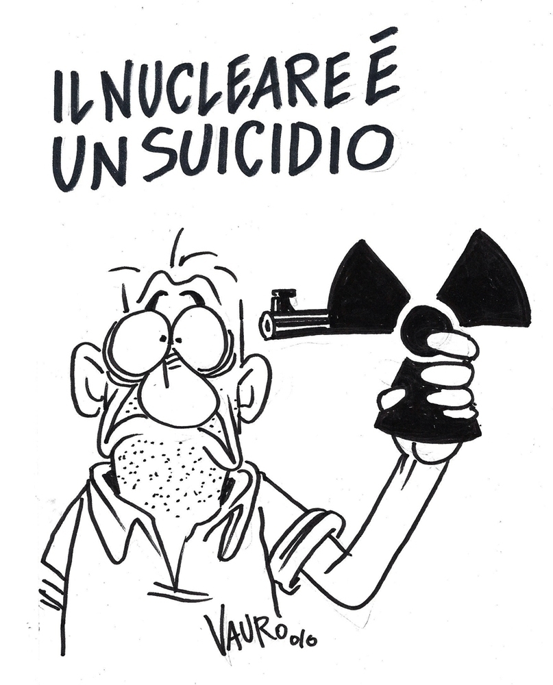 nucleare, energia, pianeta, mondo, rinnovabili, riscaldamento globale, rischio, scorie, inquinamento, Energy Close-up Engineering