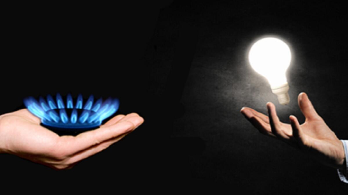 Disruptor Challenge: l'idea vincente di Erika - altroconsumo.it