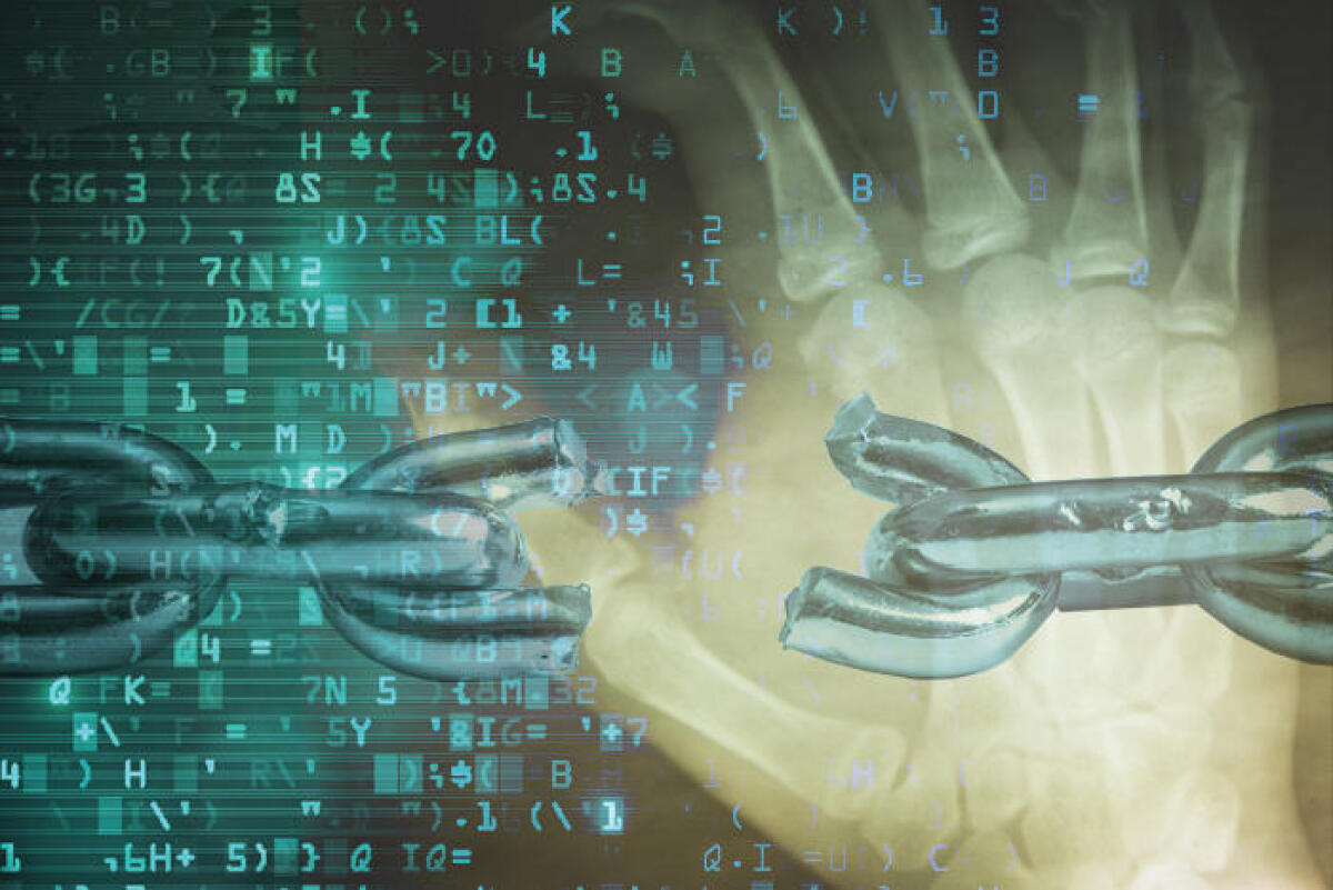 Supply Chain Attacks: quando hacking ed economia si incontrano - Credits: www.csoonline.com