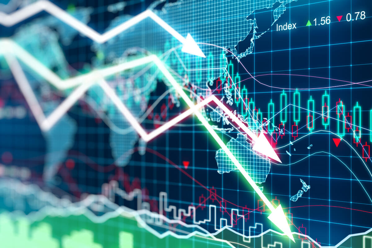 Una nuova Crisi finanziaria nel 2019? - 
