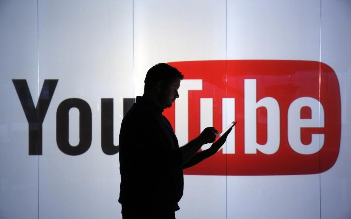 YouTube demonetizza i video NoVax, web e scienza sono più vicini - 