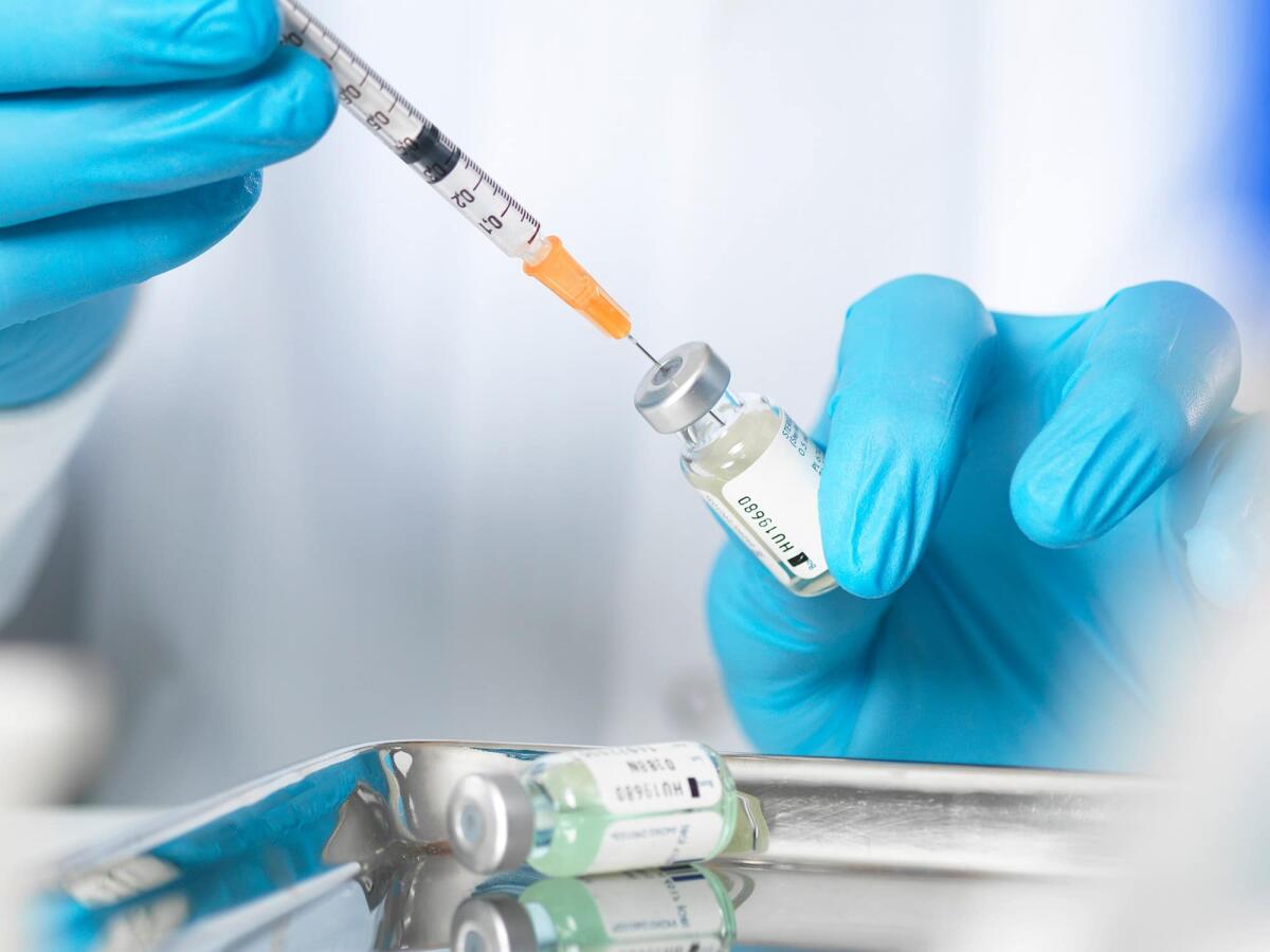 Il vaccino sperimentale (made in Italy) contro l'Aids - Aids, crediti: media.wired.com