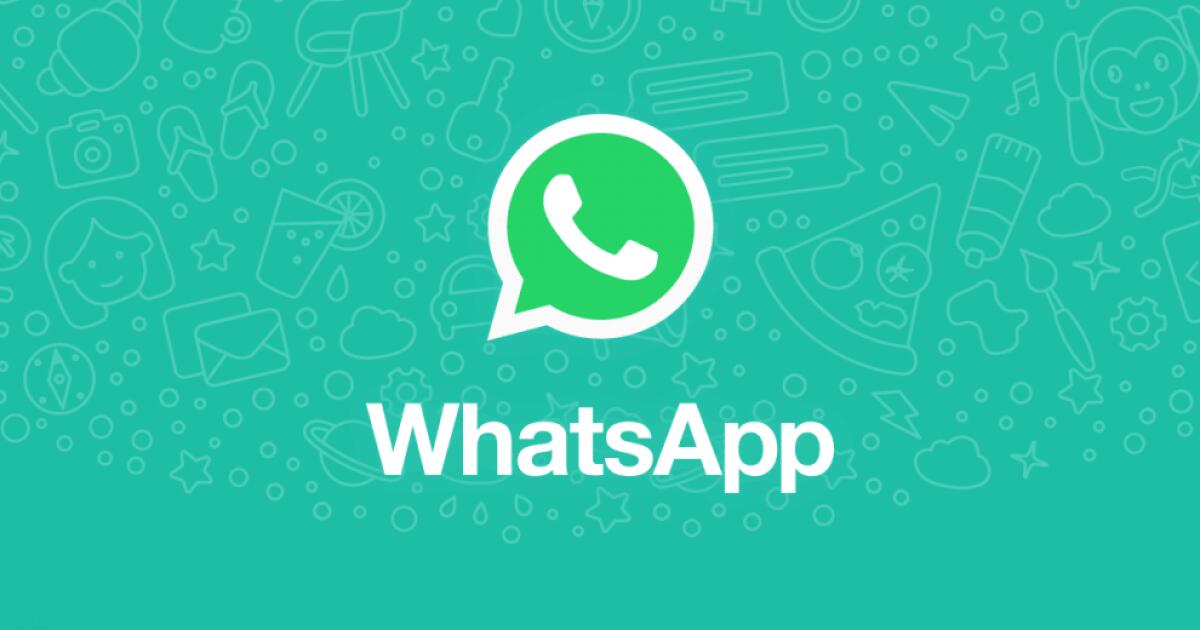 WhatsApp: Stop all’ingresso in chat di gruppo senza consenso - 