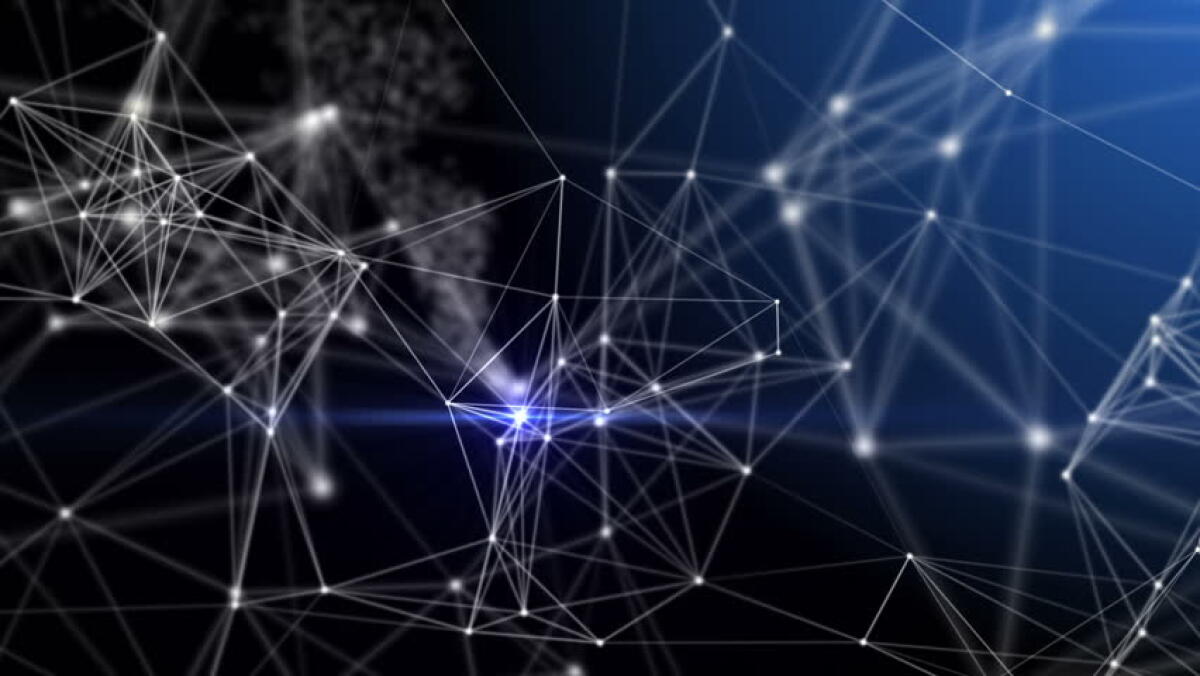 Le interconnessioni della RTN italiana - shutterstock.com