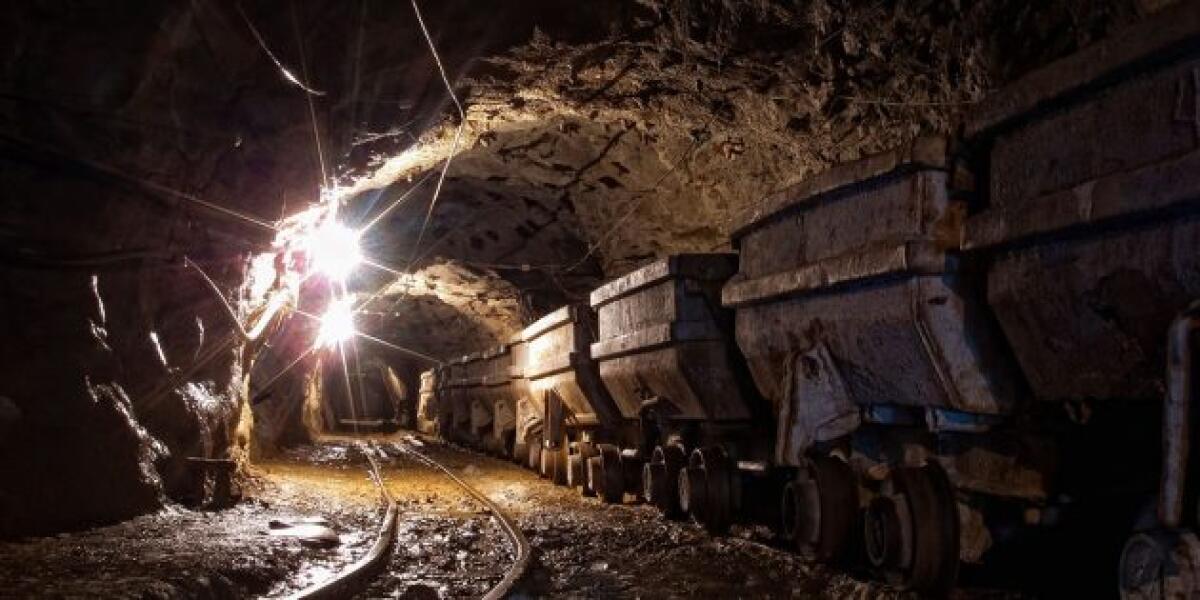Apple annulla 5 contratti: "non rispettavano il codice di conformità" - 