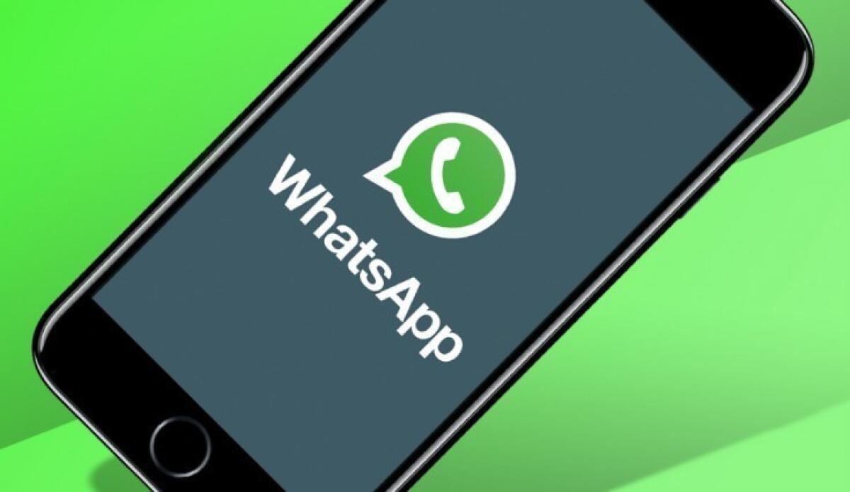WhatsApp: su iOS può essere sbloccato con Touch o Face ID - 