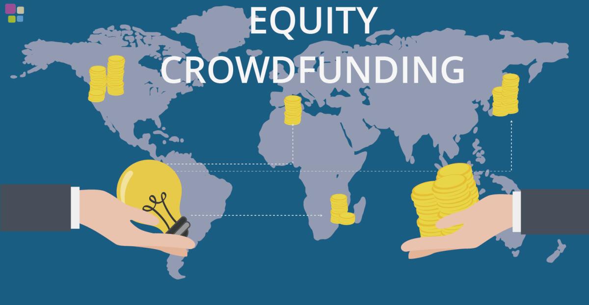 Investire con l'equity crowdfunding - 
