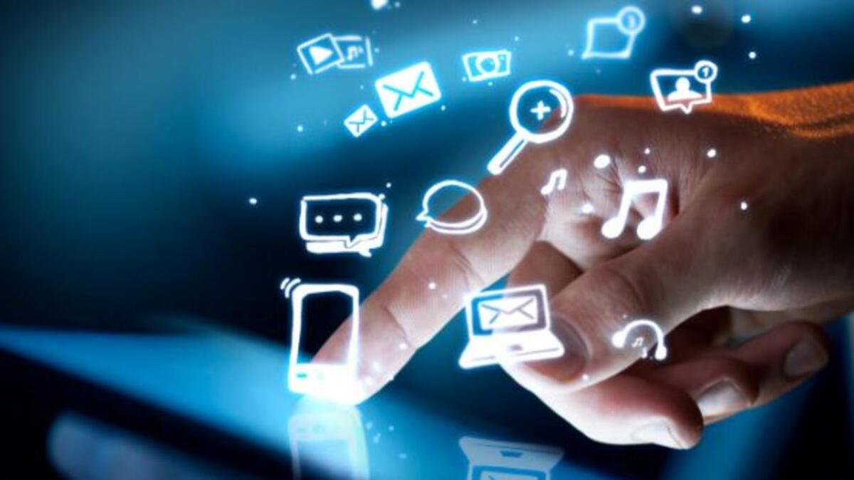 Italia in fondo alla classifica UE per l'utilizzo di Internet - 