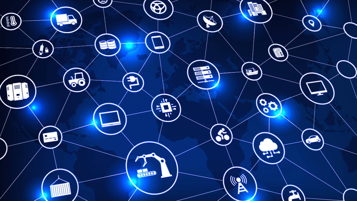 iotworlds.com