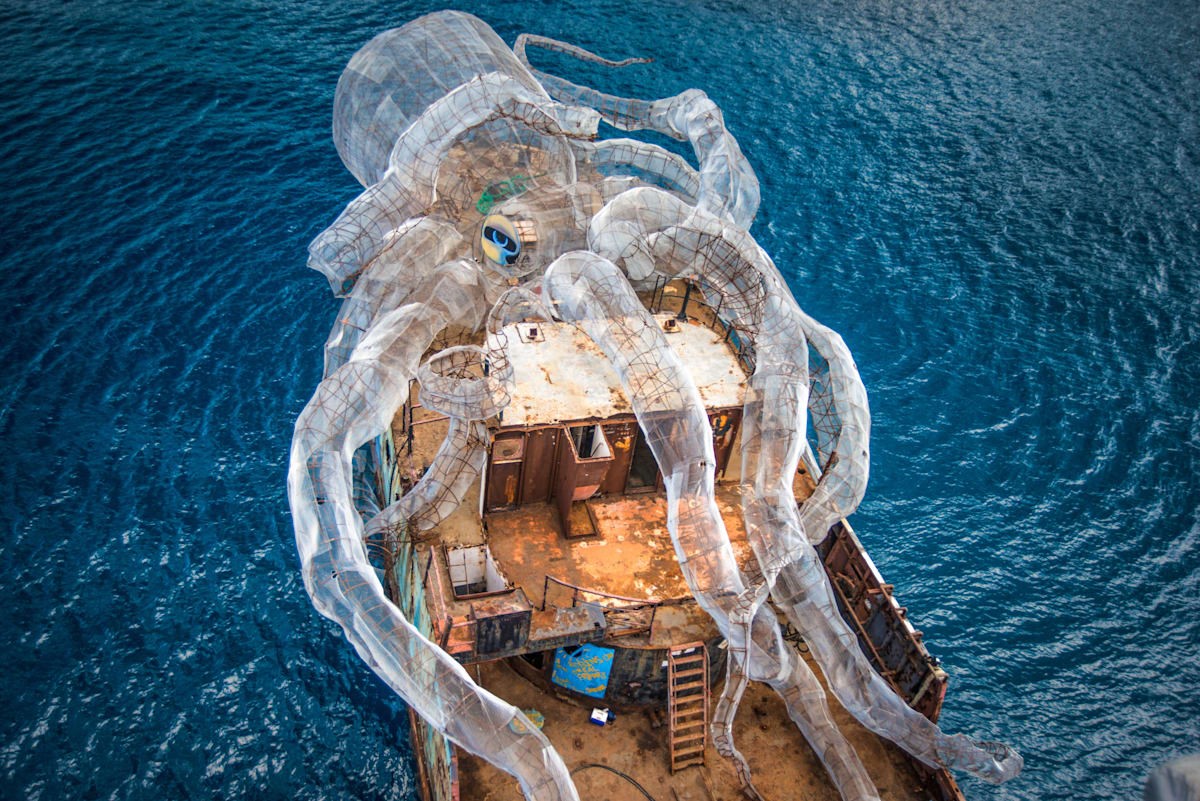 PH: virgin.com