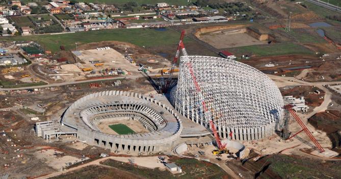 PH: protectaweb.it - vista dall'alto oggi