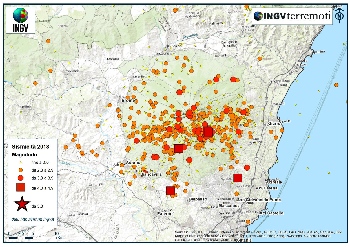 ingvterremoti.wordpress.com
