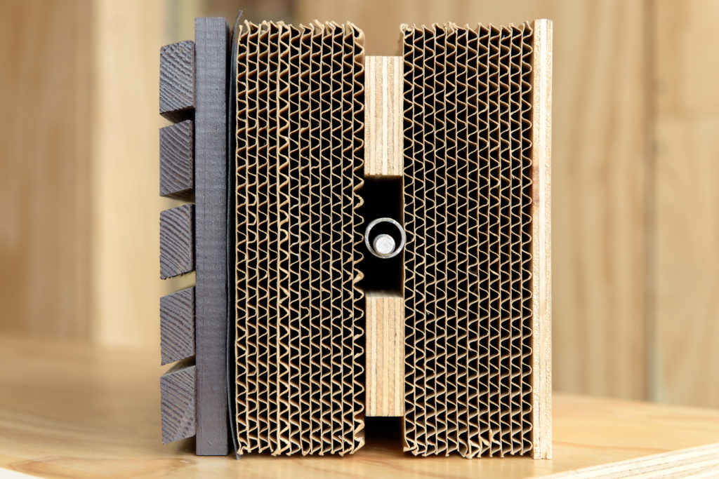 archiportale.com