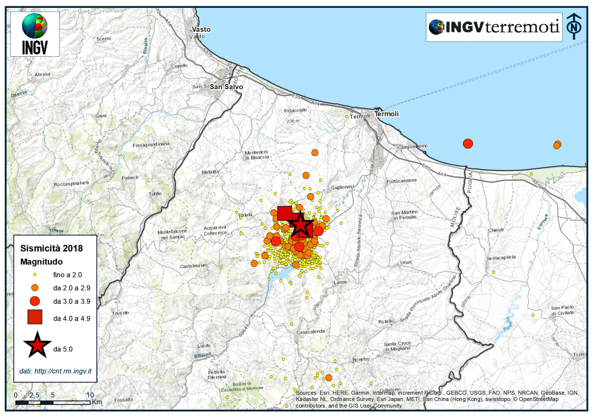 ingvterremoti.wordpress.com