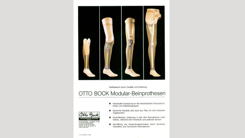 Ph: ottobock.it