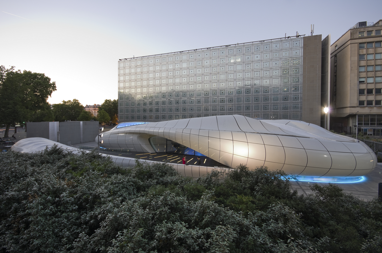 PH: archdaily.com