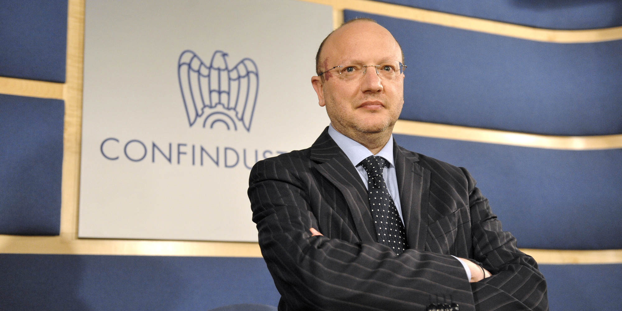 Vincenzo Bocciafonte: www.laconceria.it