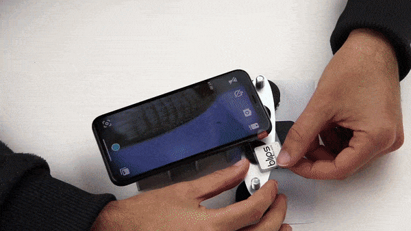 Blips su Mamacrowd: investi nella startup