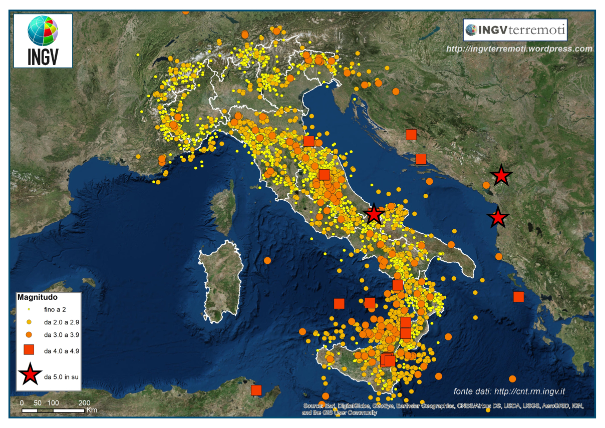 ingvterremoti.wordpress.com