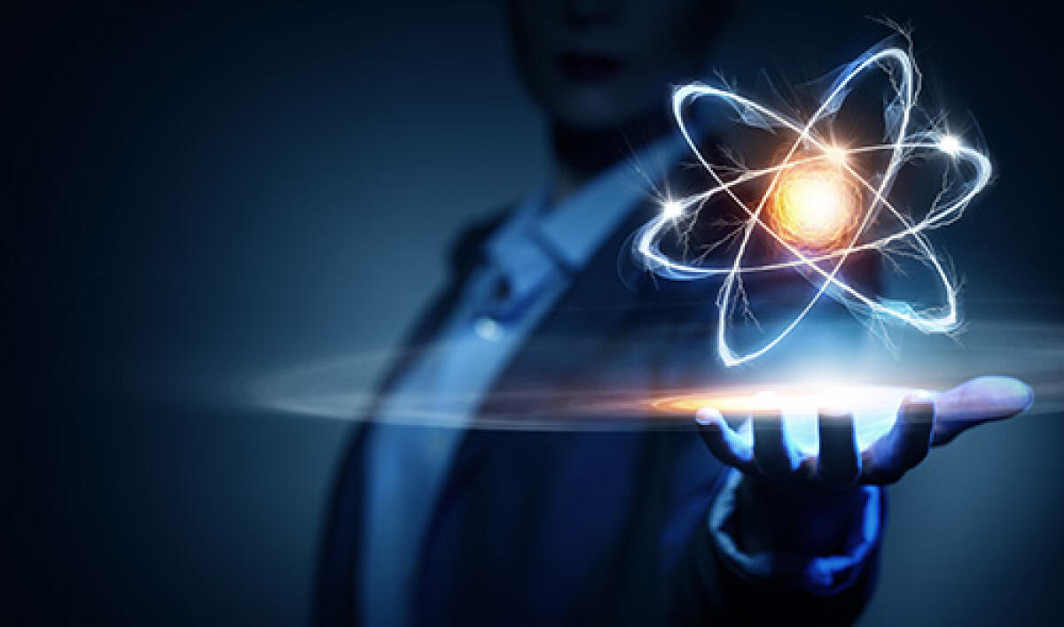 Una Gamma Camera all'avanguardia per la Fondazione Monasterio di Pisa - Nuclear-Medicine